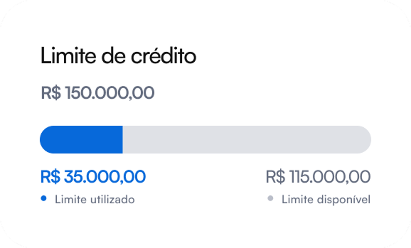 Crédito para transportadoras