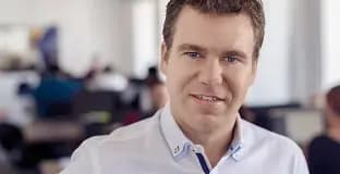 Como o BTG e a Polígono Capital aceleram negócio da Frete.com