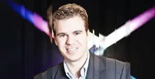 Frete.com calcula ter evitado R$1,4 bi em roubo de cargas usando IA