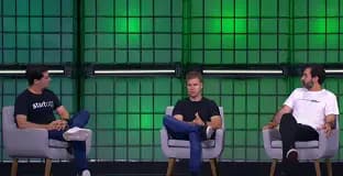 Efeito de rede: as lições do iFood e Frete.com para escalar startups no Brasil