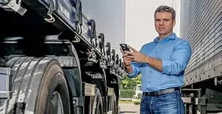 Preço dos fretes vai atrapalhar a rentabilidade do produtor em 25/26